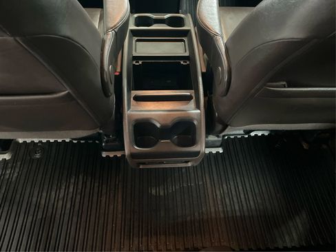 Used 2018 Honda Odyssey Touring image 26