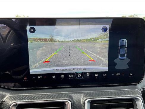 Certified 2024 Ford Mustang Premium image 27