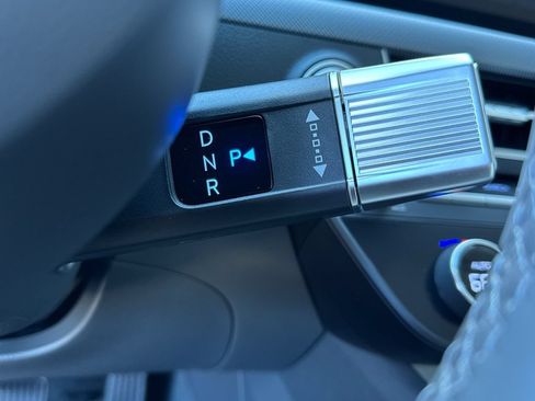 New 2026 Hyundai Sonata SEL FWD image 12