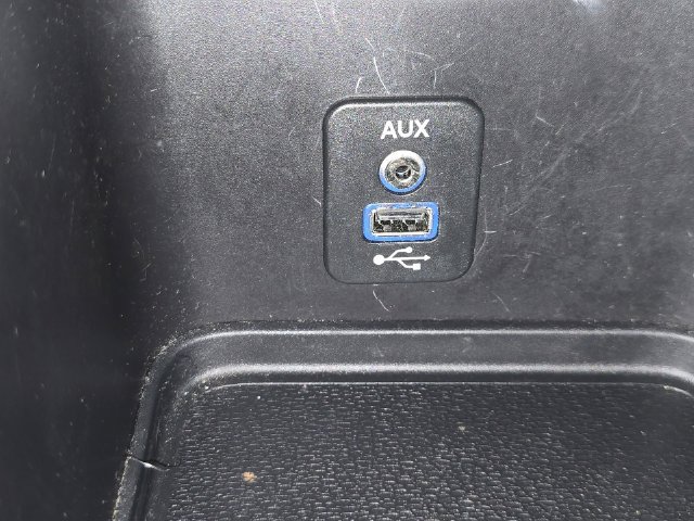 Used 2017 Dodge Journey SXT w/ Comfort/Convenience Group FWD image 34
