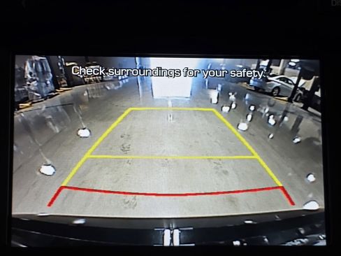 Used 2016 Hyundai Sonata Sport w/ Option Group 02 image 25