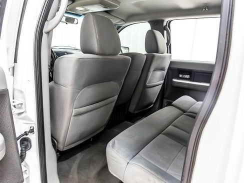 Used 2008 Ford F150 XL RWD image 29