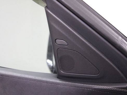 Used 2019 INFINITI QX50 Essential w/ Sensory Package image 21