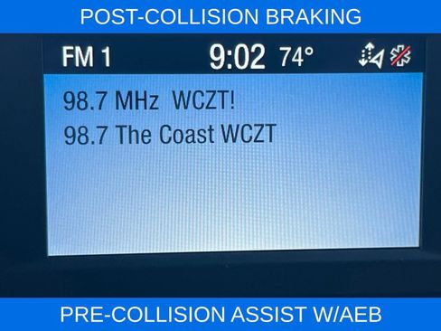 New 2025 Ford Transit 350 148 Low Roof AWD image 12