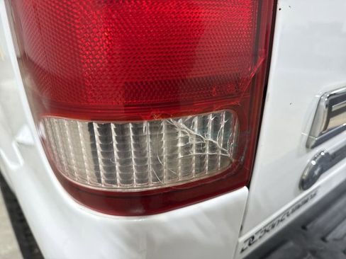 Used 2006 Ford F350 Lariat AWD/4WD image 40