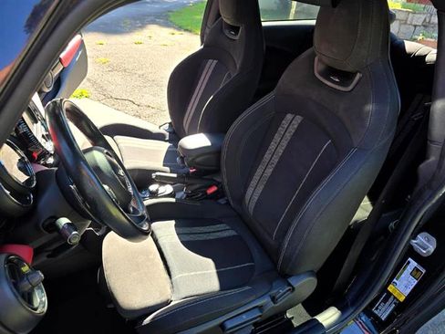 Used 2018 MINI Cooper John Cooper Works image 29