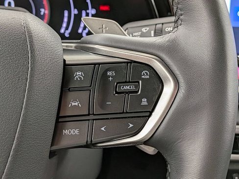 Certified 2024 Lexus RX 350 Premium w/ Convenience Package AWD/4WD image 21
