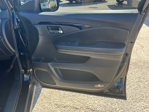 Used 2019 Honda Passport Elite image 30