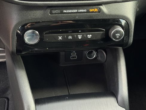 Used 2024 Ford Escape ST-Line w/ Tech Pack #1 image 22