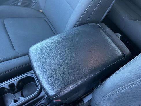 Used 2018 Jeep Wrangler Sport image 29