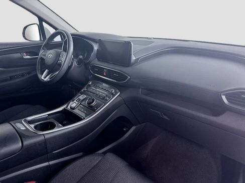 Used 2023 Hyundai Santa Fe SEL FWD image 31