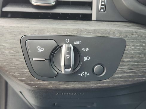 Used 2023 Audi A4 2.0T Premium Plus image 15