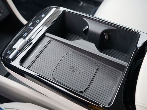 Certified 2025 Hyundai Tucson SEL image 22