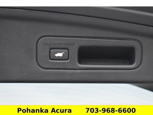 Used 2026 Acura MDX A-Spec image 47