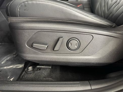 Used 2023 Kia Sportage X-Line image 14