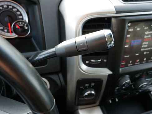 Used 2018 RAM 2500 Big Horn image 28