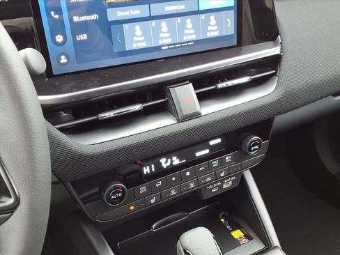 New 2026 Subaru Outback Limited XT image 6