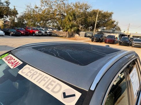 Used 2024 BMW X5 xDrive40i w/ Premium Package image 11