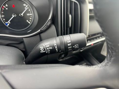 New 2026 MAZDA CX-50 Meridian Edition image 22