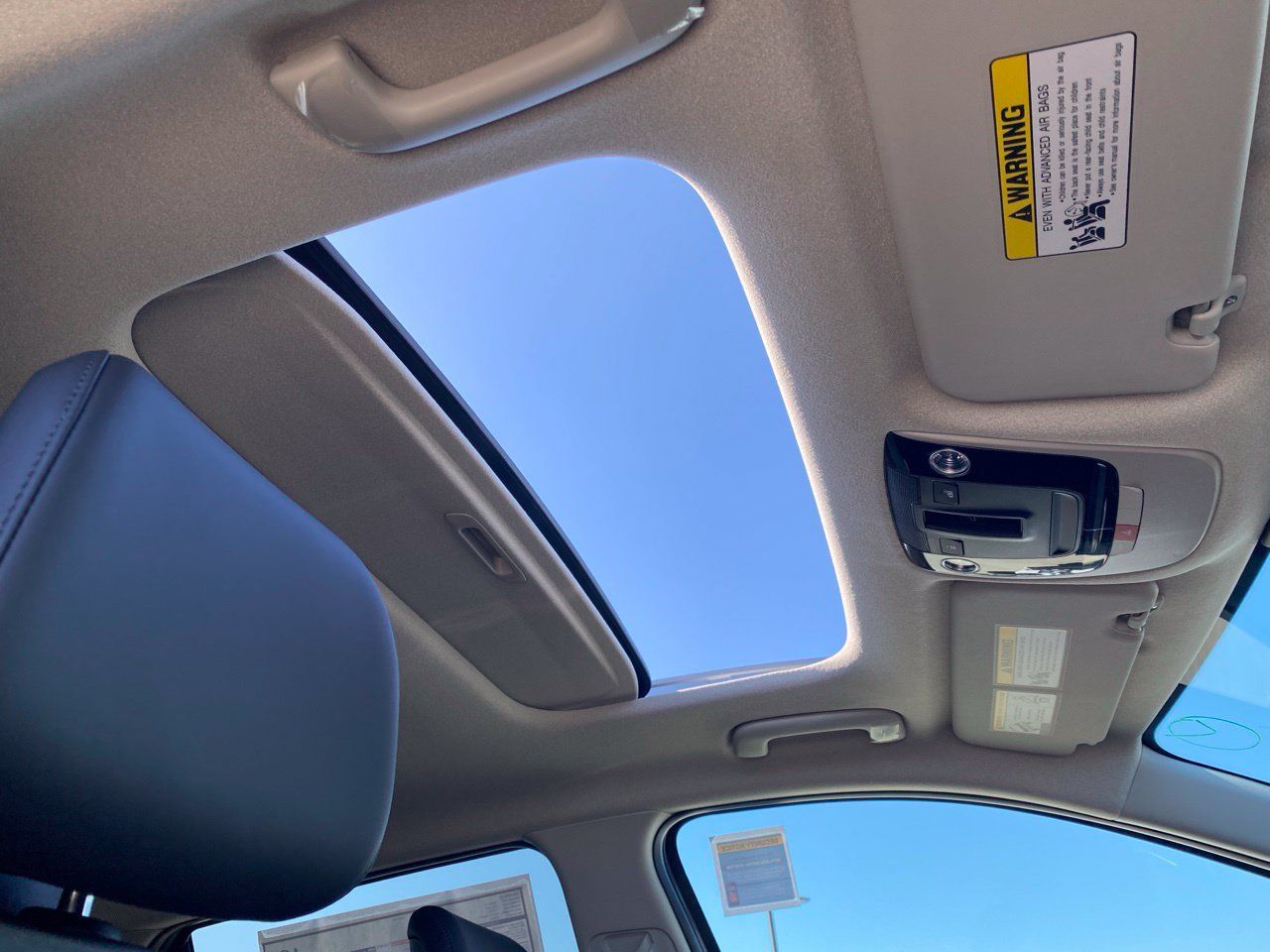 New 2026 Kia Niro EX FWD image 27