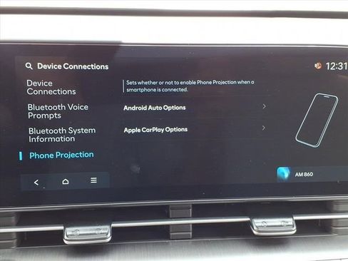 New 2026 Hyundai Kona SEL Sport image 11