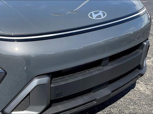 New 2026 Hyundai Kona SE image 31