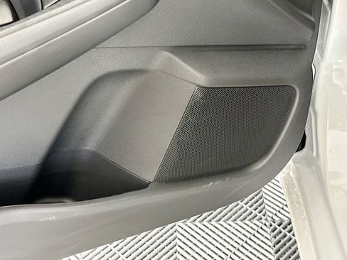 New 2025 Nissan Sentra S image 25