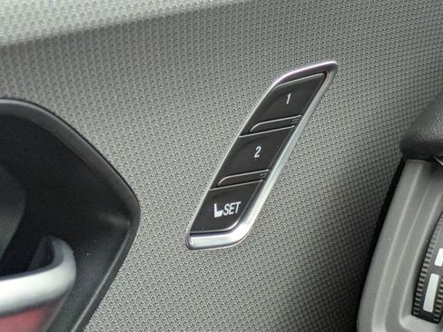 Certified 2025 Acura TLX SH-AWD w/ A-SPEC Pkg image 32