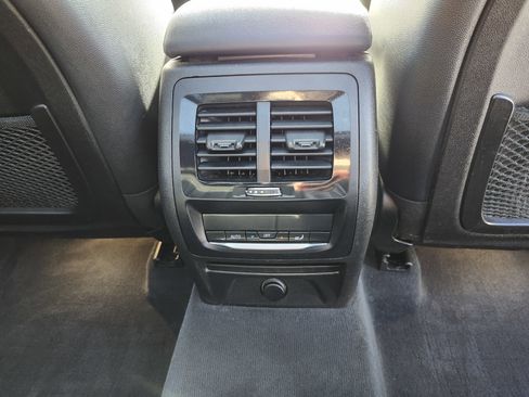 Used 2018 BMW X3 xDrive30i AWD/4WD image 24