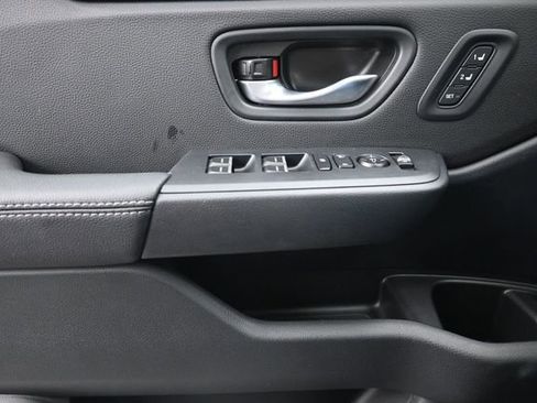 Certified 2026 Honda Pilot EX-L image 26