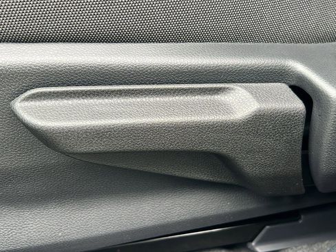 New 2026 Subaru Crosstrek 2.5i image 11