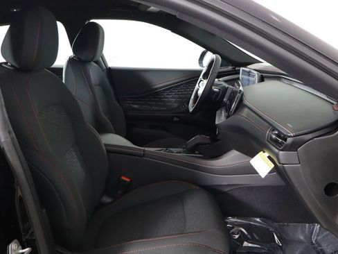New 2026 Dodge Charger R/T AWD/4WD image 19