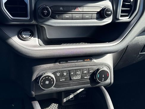 Certified 2023 Ford Bronco Sport Big Bend image 21