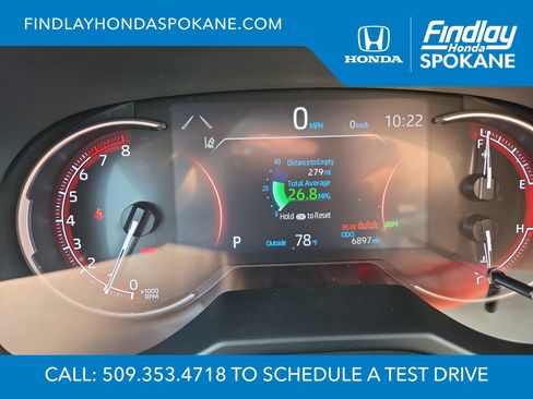 Used 2025 Toyota RAV4 XLE w/ Weather Package AWD/4WD image 18
