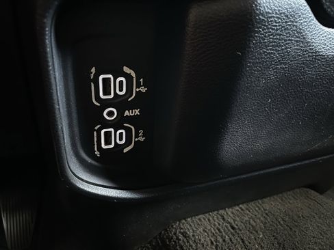 Used 2020 RAM 2500 Big Horn image 37