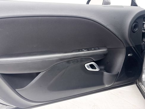 Used 2023 Dodge Challenger R/T Scat Pack RWD image 30
