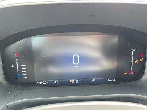 Used 2023 Ford Escape Active w/ Tech Pack #1 AWD/4WD image 15