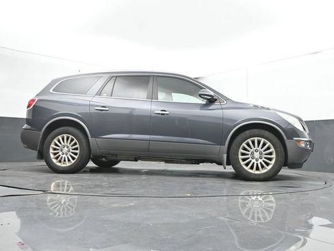Used 2012 Buick Enclave Convenience w/ Trailering Provision Package FWD image 23