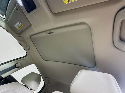 Certified 2023 Honda Civic EX-L image 26