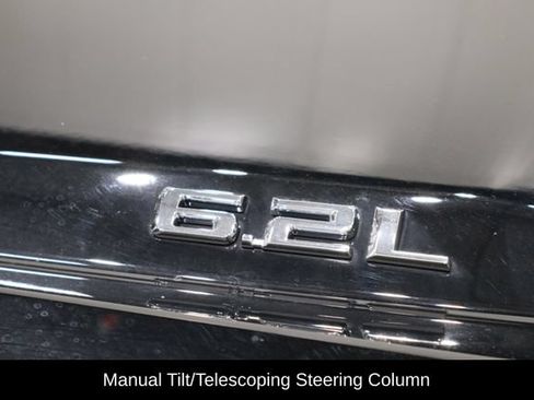 Used 2020 Chevrolet Silverado 1500 LT Trail Boss AWD/4WD image 40