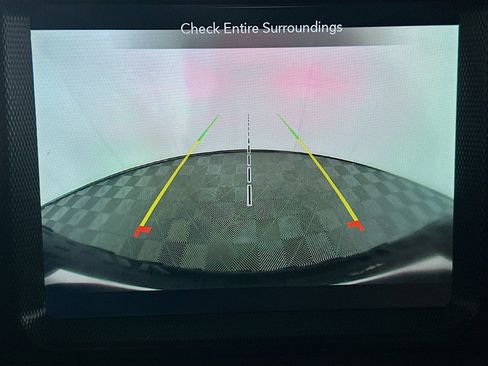 Used 2022 Jeep Wrangler Unlimited Rubicon 4xe image 22