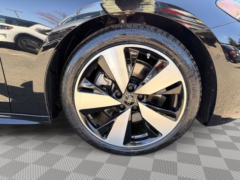 New 2026 Audi A5 2.0T Premium Plus image 9