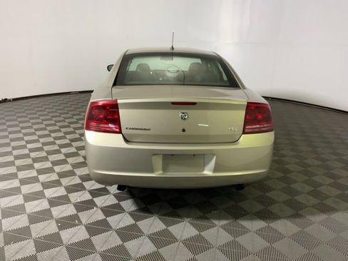Used 2008 Dodge Charger R/T RWD image 10