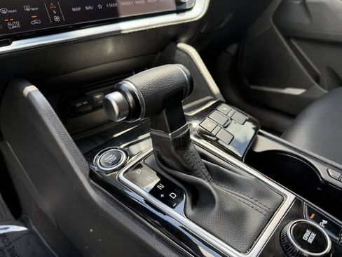 Certified 2023 Kia Sportage EX FWD image 20