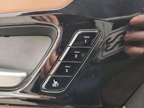 Used 2026 Acura MDX FWD w/ Technology Package image 9