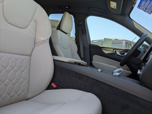 New 2026 Volvo XC60 T8 Plus w/ Protection Package Premier image 14