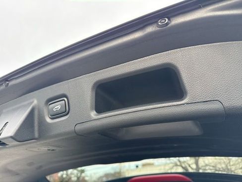 Used 2023 Hyundai Santa Fe SEL image 32