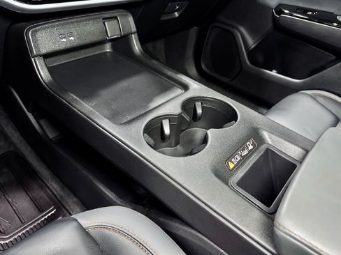 Used 2024 Honda Prologue Touring image 19