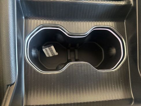 New 2025 Jeep Grand Cherokee Laredo w/ Luxury Tech Group I image 30