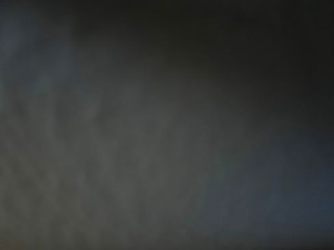 New 2026 Toyota Tundra TRD Pro image 24